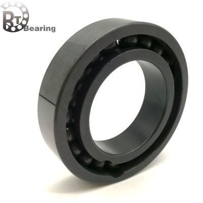 NSK High-Precision Bearing Housing Wheel Hub/ Assembly/Deep Groove Ball/Bearing Housing/High Temperature 2202