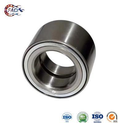 Xinhuo Bearing China Selfaligning Ball Bearings Manufacturers 6202dw Deep Groove Ball Bearing 60132rszz Timken Deep Groove Ball Bearing