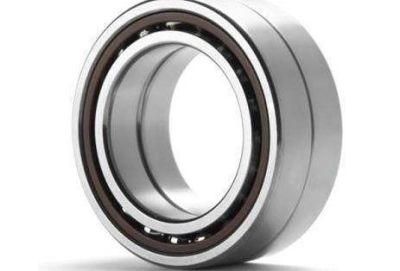 Angular Contact Ball Bearing 7003c 36103 Used in Machine Tool Spindles, High Frequency Motors, Gas Turbines 718 Series 719 Series H719 Series