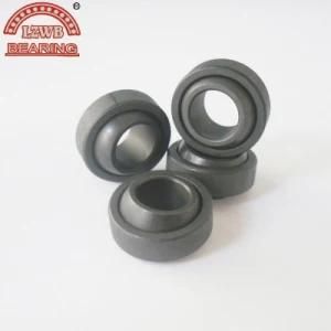 Radial Spherical Plain Bearing (GE35ES, GE45ES)