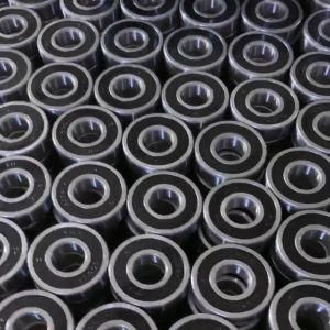 Bearing Factory Miniature Small Standard Deep Groove Ball Bearing