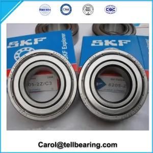 Original Koyo Bearing, NTN Bearing, SKF Bearing, NSK Bearing