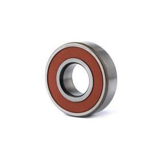 6305 6305zz 6305 2RS 25*62*17mm Bearing Factory and 6305 Bearing 25*62*17mm Distributor Ball Bearing Price List