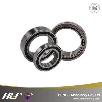 High Quality Cylindrical Roller Bearing NU228EM 140 mm Hyper Oil Roller Bearing with OEM Service