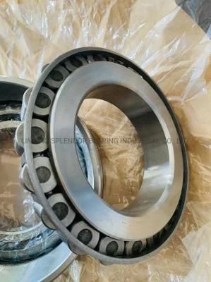 Ghyb Auto Car Parts Taper Roller Bearings 30236