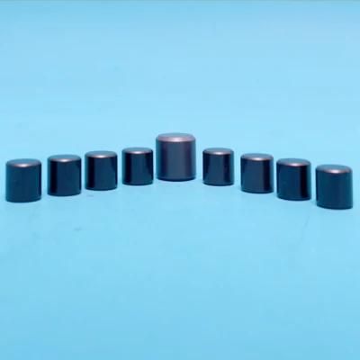 Silicon Nitride Si3n4 Ceramic Bearing Roller