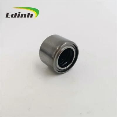 Engine Bearing Auto Needle Roller Bearing FC65662 Automotive Needle Roller Bearing