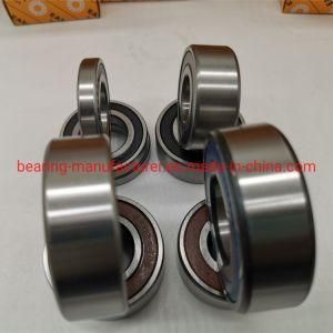 NSK Angular Contact Ball Bearing 3200-Atn9 for Transmission