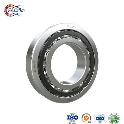 Xinhuo Bearing China Bike Bearings ODM Pillow Blocks UCFL206 UCFL209 UCFL210 UCFL211 UCFL212 UCFL213 UCFL214 7228AC