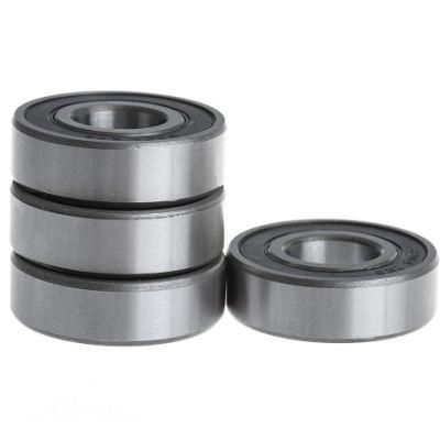 Hot Sale 6205 Zz 2RS Z1V1, Z2V2, Z3V3. High Quality Deep Groove Ball Bearing