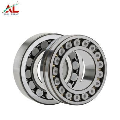 Long Service Life Cylindrical Roller Bearing