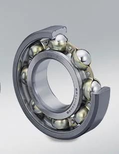 Deep Groove Ball Bearing 6064 320X480X74mm Industry&amp; Mechanical&Agriculture, Auto and Motorcycle Parts