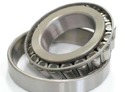 Taper Roller Bearing 30215