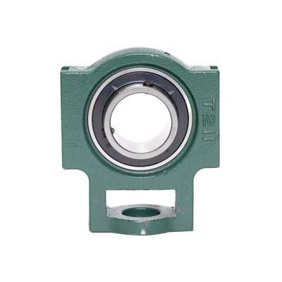 Pillow Block Bearing, UC215, UCP215, Ucf215, UCFL215, UCT215, Ucfc215, Ucph215, Ucpa215, Ucha215, Ucfu215, Ucflu215, Ucfa215, Ucfb215