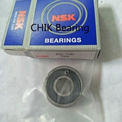 NSK/NTN/Timken Brand&#160; Deep Groove Ball Bearing B37-10/B37-9/B37-9n/B43-3/B43-4/B45-106n