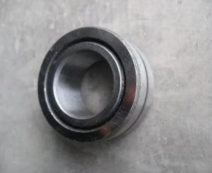 Cylindrical Roller Bearing Nj303e Nu303e Nup303e