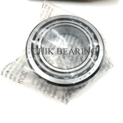 Cone and Cup Bearing Set119 Set120 Set121 Set122 Set123 Taper Roller Bearing H919942h/H919911 17580/17520 18790/18720 25580/25522 3780/3720
