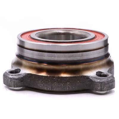 Snr Auto Parts Snr R159.44 Koyo Dac42840042 Front Wheel Hub Bearing