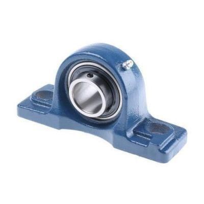 TANN Easy Locking UCP208 Pillow Block with OEM Quality