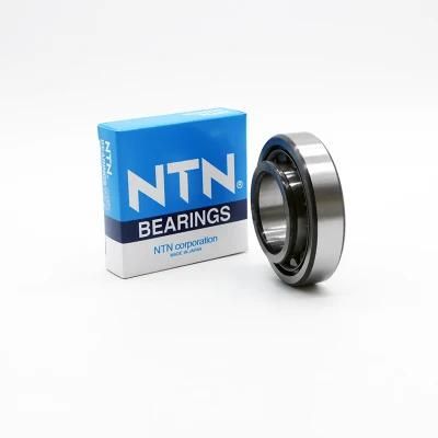 Own Brand Rolling Mill Vibrating Screen Reduction Box Cylindrical Roller Bearing Fcd100134450