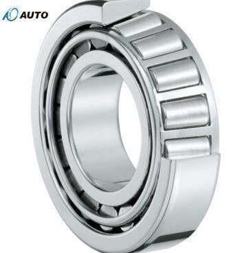 Taper Roller Bearing 33008 33009 33010 33011 33012 33013 33014 33015 33016 33017 Roller Bearing Automobile, Rolling Mills, Mines, Metallurgy