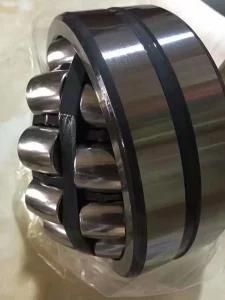 Spherical Roller Bearings 23256cck/W33 23256cc/C4w33va991 22356cc/W33 22356cck/W33 22356cc/C4w33va991 23960cc/W33 23960cck/W33 23060cac/W33