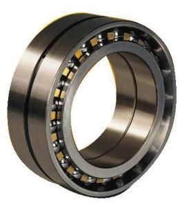 Angular Contact Bearing