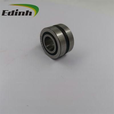 Stock Printer Machine Bearing Na5900 2RS Needle Roller Bearing for Textile Machinery