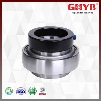 Durable UC209 Single Row NTN UCP Pillow Block Ball Bearing with Housing