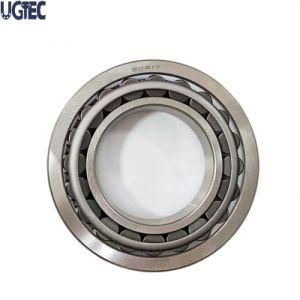 Taper Roller Bearing 30217 Hvery Truck Bearing, Volvo, Scania Truck Bearing