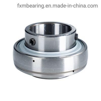 Inmsert Bearing Factory Fj Seal F Seal R3 Seal