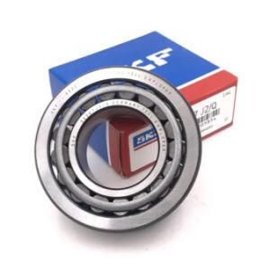 Tikmen Koyo Taper Roller Bearing Lm11949/10 for Automotive Car