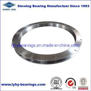 Light Type VLU200544 Slewing Bearing Swing Bearing for Machinery