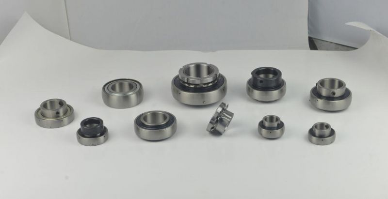 High Quality UK Ball Bearings (UK 205)