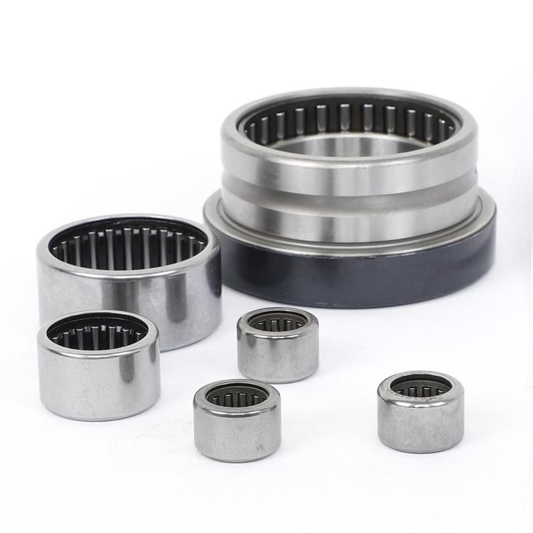 High Quality HK3018RS HK3518RS HK4018RS HK4518RS HK5022RS IKO Needle Bearing