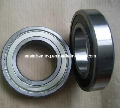 Taiho Engine Bearing