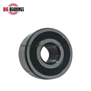 Auto Parts Angular Contact Ball Bearing Wheel Hub Bearing 71803c 17*26*5 Angular Contact Ball Electric Scooters Bearings