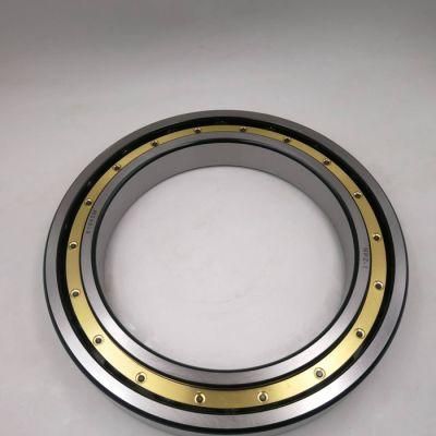 6918 6919 6920 6921 6922 6924 2RS Zz Large Diameter Deep Groove Ball Bearing