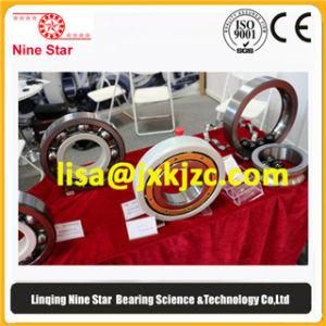 Jxkj China Insulated Bearing 6324m/C3vl0241 Size 120X260X55mm