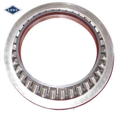 Doulbe Row Tapered Roller Bearing Matched Face-to-Face (32064X/DF)
