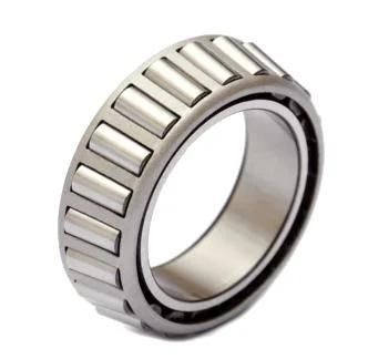 Tapered Roller Bearing 7526ey*