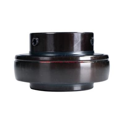 Insert Bearing Sb 202-10 Npp