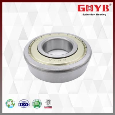 Precision Roller Bearing Durable Motorcycle Heavy Duty Truck Auto Parts