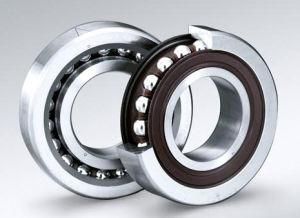 Angular Contact Ball Bearing