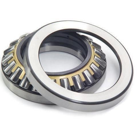Thrust Cylindrical Roller Bearing 99440me