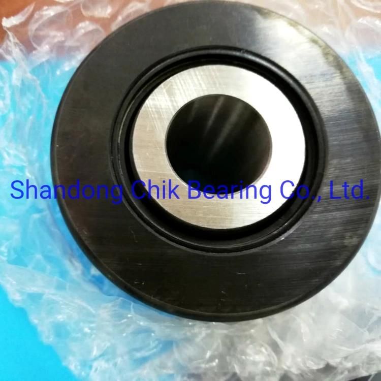 OEM High Quality Good Price Cam Follower Bearing Ca314196 Bearing Steel Material