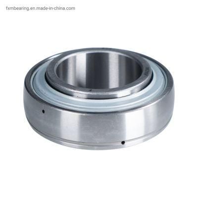 Stainless Steel Insert Ball Bearing Series Suc203 Suc204 Suc205 Suc206