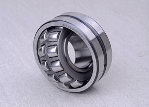 23222/24024/24122 Chrome Steel Self-Aligning Spherical Roller Bearing