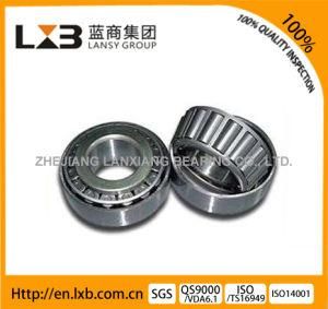 Taper Roller Bearing 30203 for Cars