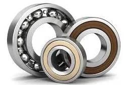 Deep Groove Ball Bearing 6018 90X140X24mm Industry&amp; Mechanical&Agriculture, Auto and Motorcycle Part Bearing